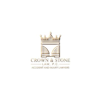 Crown & Stone Law, P.C. – Leading Accident and Injury Attorneys